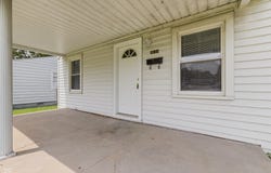 2618 E 8th Street, Anderson, IN 46012