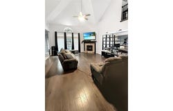202 ravenel, Glenn Heights, TX 75154
