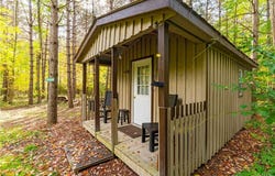 11318 Wessie Road, Pulteney, NY 14873