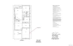 329 Camillus Ave, Trinidad, CO 81082