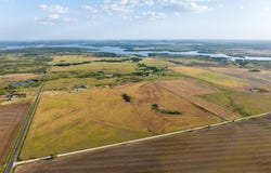 12824 FM 1769, Graham, TX 76450