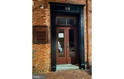 68 STATE CIRCLE, ANNAPOLIS, MD 21401