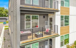 2221 F Willow Lane 99, Livingston, MT 59047