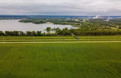 84.26 GIFFORD, COUNCIL BLUFFS, IA 51501
