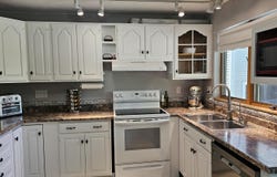 28 Park Avenue E, Brewer, ME 04412
