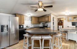 365 Veterans Drive, Opelousas, LA 70570