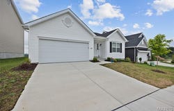 168 Majestic Drive, Valley Park, MO 63088