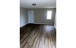 56 BRISTOL ROAD, Marion, AR 72364