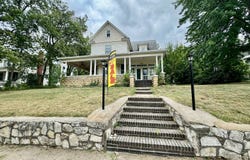 320 W 8th, Concordia, KS 66901
