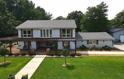 13226 County Line Road, Crown Point, IN 46307