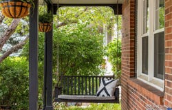 1673 Shenandoah Cir, Fort Collins, CO 80525