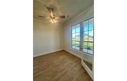 215 Stuart Street, Paradise, TX 76073