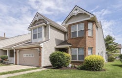 6542 E Edna Mills Drive, Camby, IN 46113
