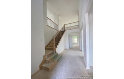 517 Foxtail Canyon, Cibolo, TX 78108