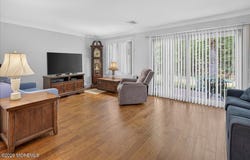 32 Andover Court, Red Bank, NJ 07701