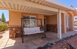 1360 E Telegraph St, Washington, UT 84780