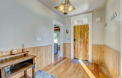 240 Sherman Avenue, Sheridan, WY 82801