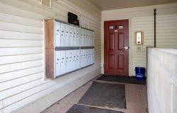 362 Hildred Drive, Burlington, VT 05401