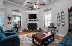 77 Peachstone Lane, Rossville, GA 30741