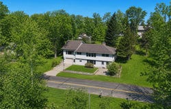 27906 Ambassador Drive, Grey Eagle, MN 56336