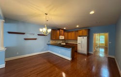 2413 SENTRY COURT, NORRISTOWN, PA 19401