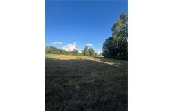 303 E WASHINGTON, Kosse, TX 76653