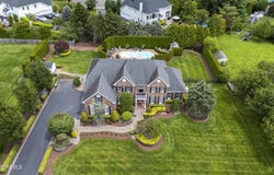 59 Country View Drive, Freehold, NJ 07728