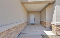 15 Mountain View Lane, Edgewood, NM 87015