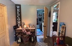 1149 Southside Drive, Oneonta, NY 13820