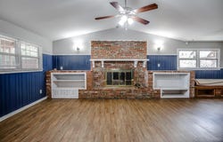 4402 28th Street, Lubbock, TX 79410