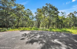3447 Bassett Street SW lot: 2, Shallotte, NC 28470