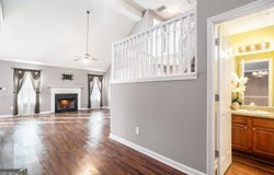 7492 Ferrara, Lithonia, GA 30058