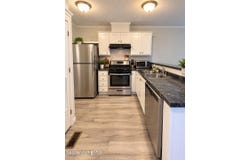 28 Sams Mobile Home Court, Hazlet, NJ 07730