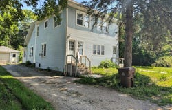 525 E Pine Street, Edmore, MI 48829