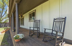 4554 Dingle Rd, Dingle, ID 83233