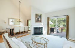 17 Stratford Ridge, Mashpee, MA 02649