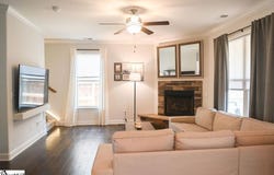 106 Wakelon Drive, Greer, SC 29651