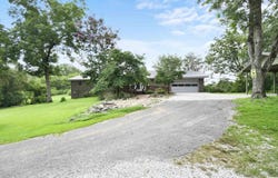 204 CHEROKEE DRIVE, CLANTON, AL 35045