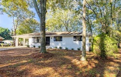 409 Colette Lane, Social Circle, GA 30025