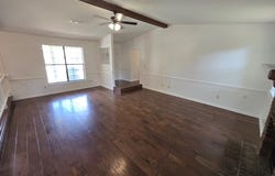 106 Prentice Ct., Dothan, AL 36305