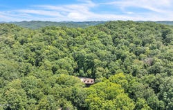 257 Lone Ridge Lane, Clinton, TN 37716