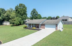 429 Asher Way, Maryville, TN 37803