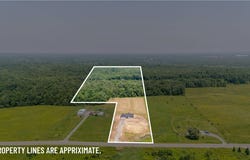 2936 County Rt 2, Richland, NY 13142