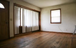 1840 Dewey Avenue, Beloit, WI 53511