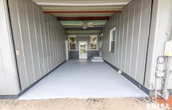 14509 N CENTERVILLE Road, Edelstein, IL 61526