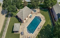 212 Appalachian Way, McKinney, TX 75071