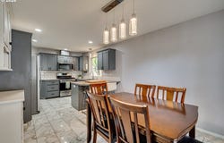 1978 MEADOWOOD Loop, Woodland, WA 98674