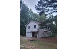 11761 Marty Stuart Drive, Philadelphia, MS 39350