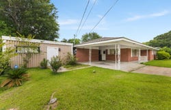 404 Monroe St., Ellisville, MS 39437