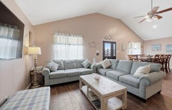 1312 Vardon Road, Brigantine, NJ 08203